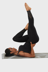 Shift™ Breathable Yoga Leggings for Training | Light-Impact Leggings Best For Yoga, HIIT & Training