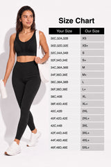 Reggiseno sportivo Power Grid Mesh con cerniera frontale | Reggiseno sportivo ad alto sostegno da donna