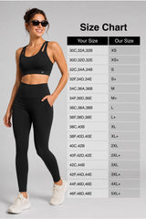 Shift™ Double-Strap With Less Pressure Full Coverage Mesh Back Sports Bra | Women's Light Support Sports Bra Best For Yoga, HIIT