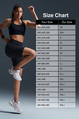 Enfold™ Zip Front Breathable Racerback High Impact Running Bra | Women's High Support Sports Bra