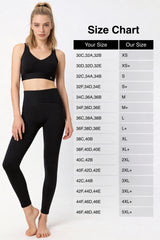 Shift™ Racerback Air Flow Full Coverage V-Neck Support Sports Bra | Women's Medium Support Sports Bra Best For Yoga, HIIT