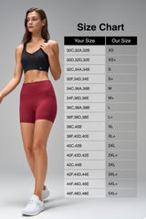 Power™ Adjustable Breathable Comfortable Running Bra | Women's High Support Sports Bra