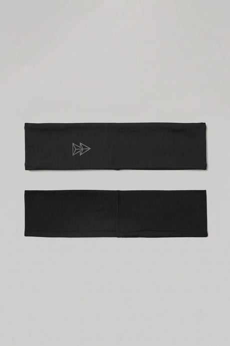 Anywhere™ Soft Stretch Training Headband | Women's Sports Skirt