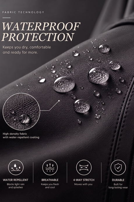Shift™ Fleece Water Resistant Stretchy Full Zip Jacket | Women's Sports Jacket - image 13