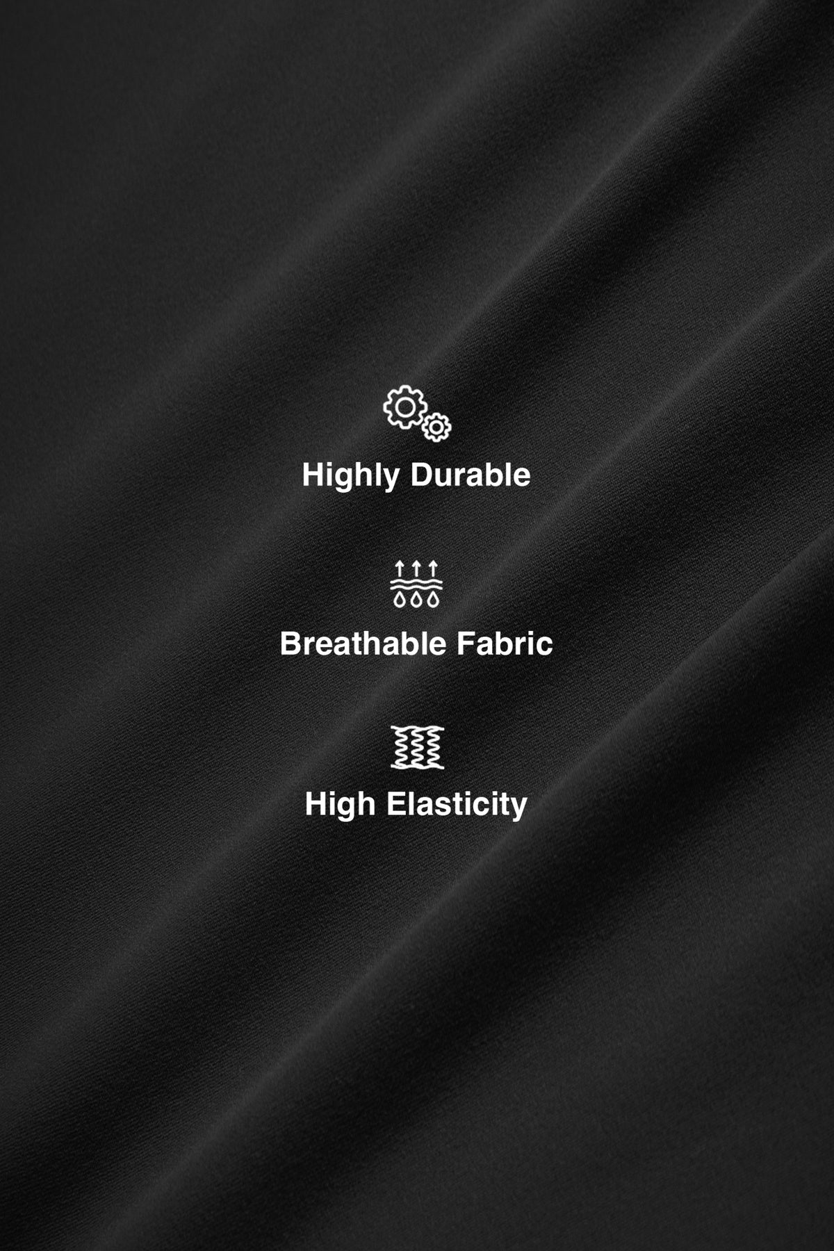 Anywhere™ Removable Cups Y-Back Jacquard Light Support Bra | Women's Light Support Sports Bra Best For Yoga, HIIT