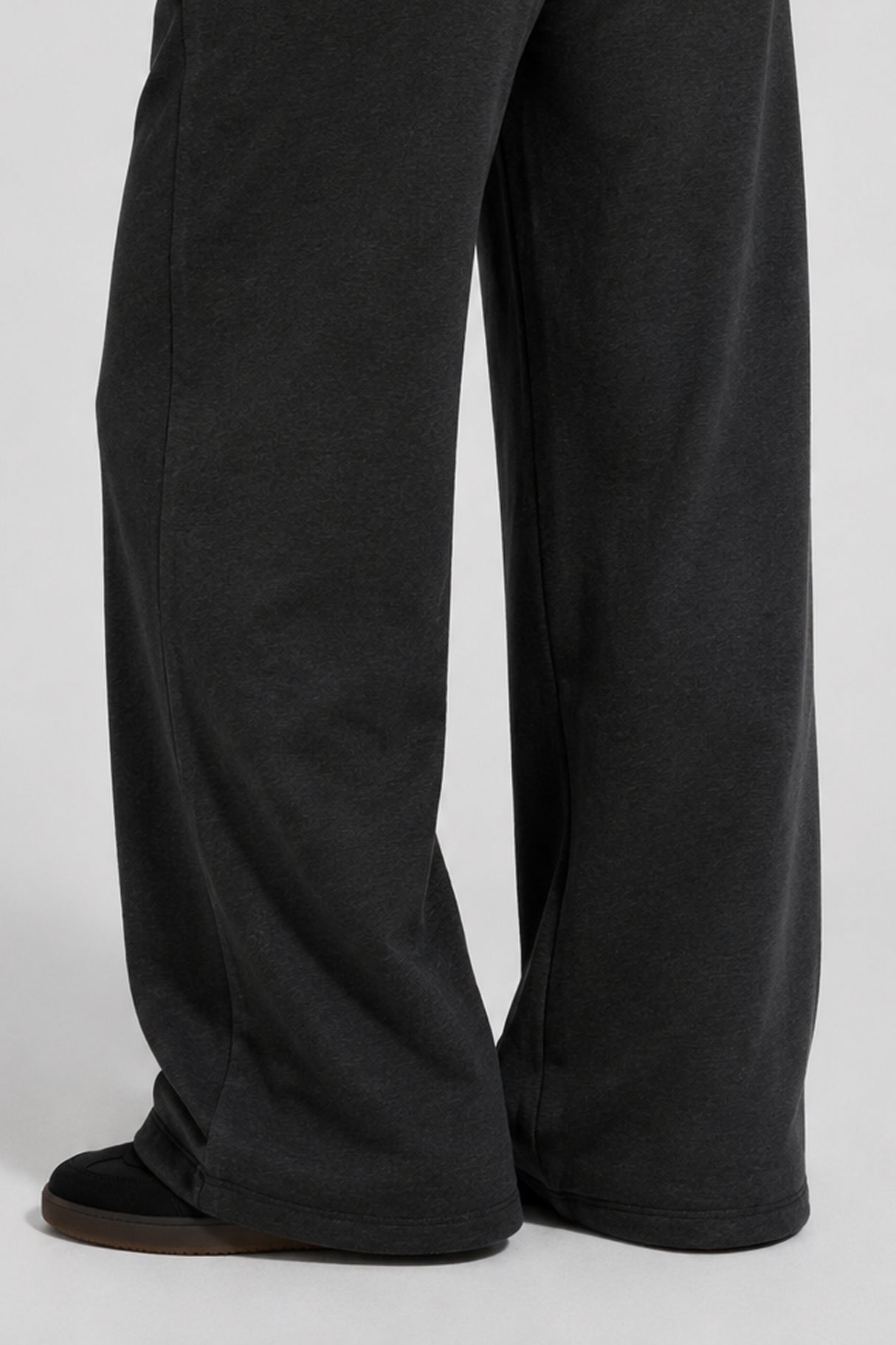 Anywhere™ Relaxed Fit With Adjustable Drawstring Pockets Pants | Women's Sports Pants