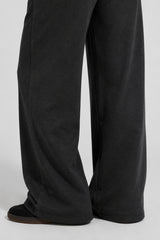Anywhere™ Relaxed Fit With Adjustable Drawstring Pockets Pants | Women's Sports Pants
