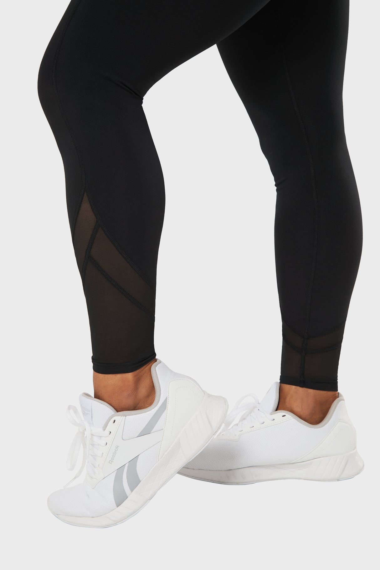Shift™ Breathable Yoga Leggings for Training | Light-Impact Leggings Best For Yoga, HIIT & Training