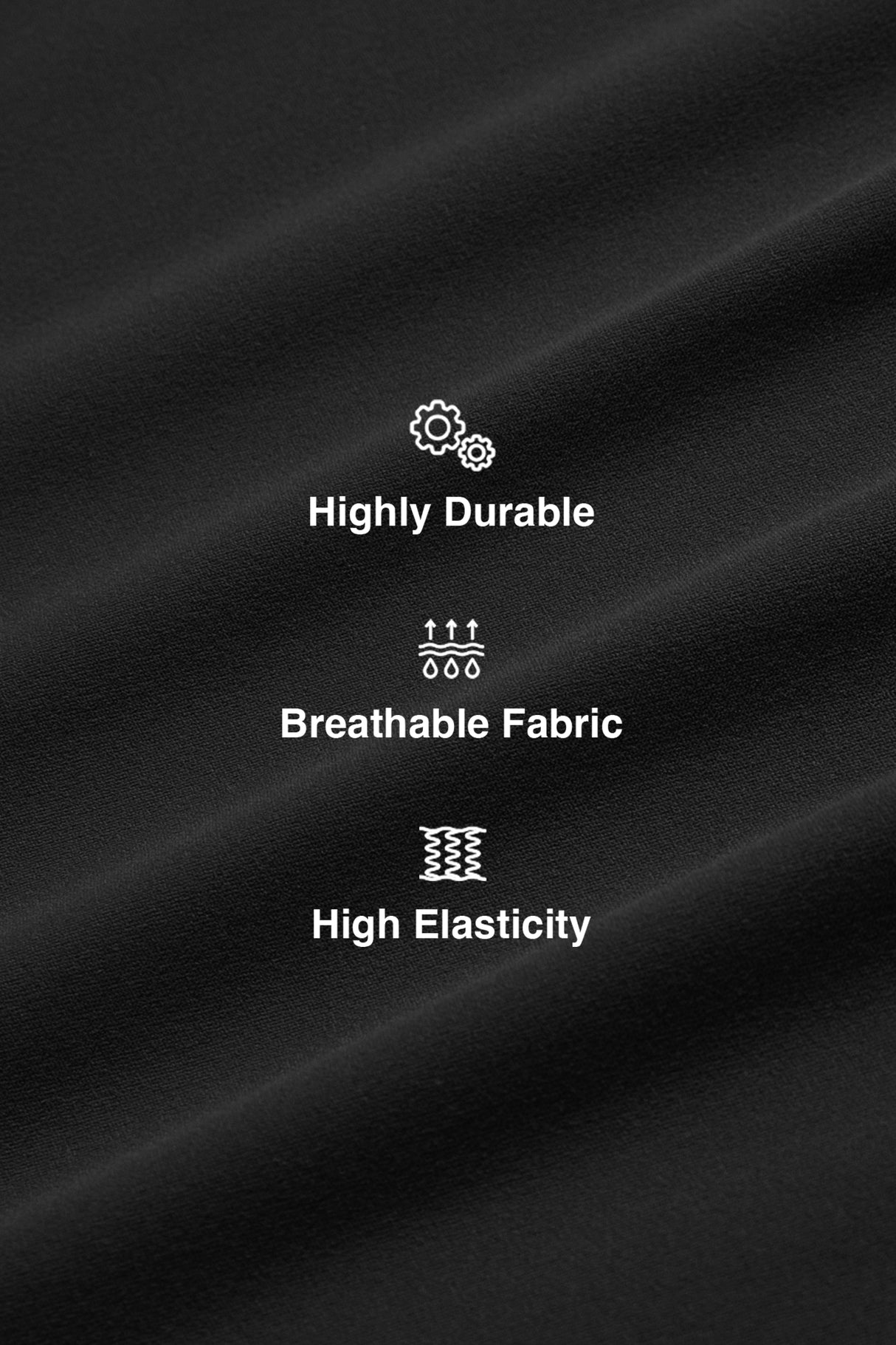 Anywhere™ Removable Low Cut Breathable Light Support Sports Bra | Women's Light Support Sports Bra