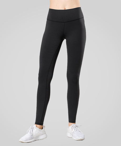 Shift Soft Touch Snabbtorkande Yogaleggings 65 cm 67 cm | Lätta stödleggings för kvinnor - image 6