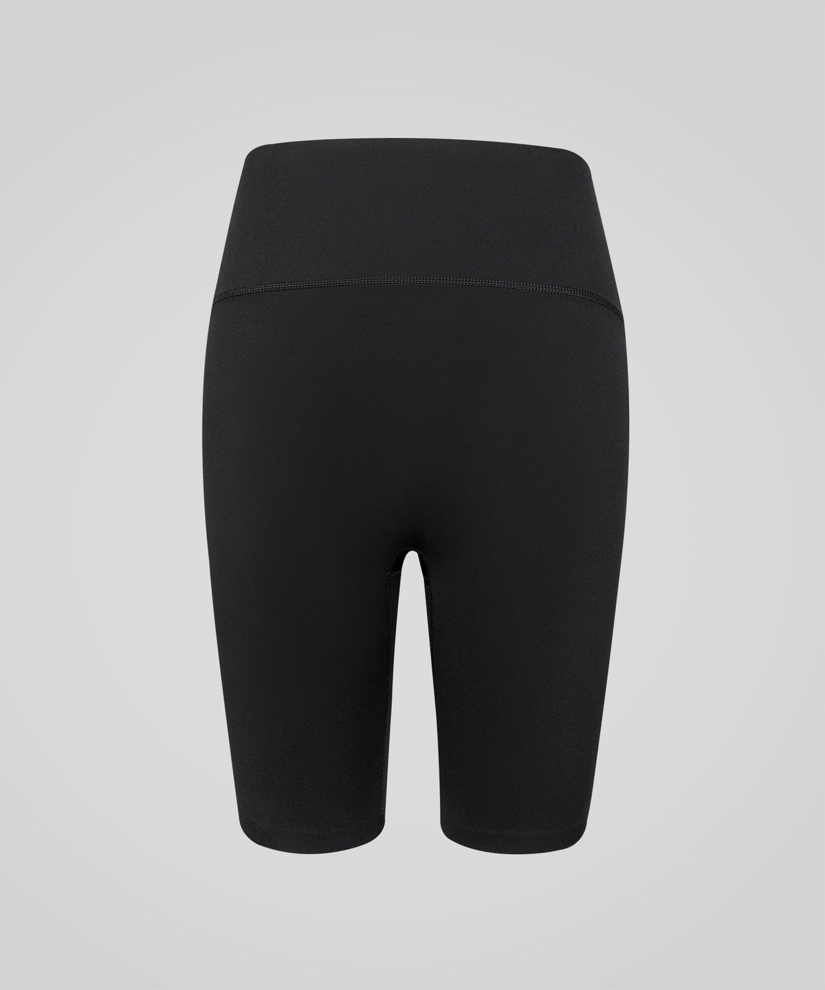 Shift™ Seamless No-slip High Waist Shorts 8''| Women's High Support Running Shorts