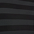 09N Black Stripes