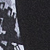 09PTAC Black Print