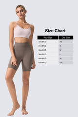 Anywhere™ Double Strap Sheer Mesh Yoga Bra| Women's Light Support Sports Bra