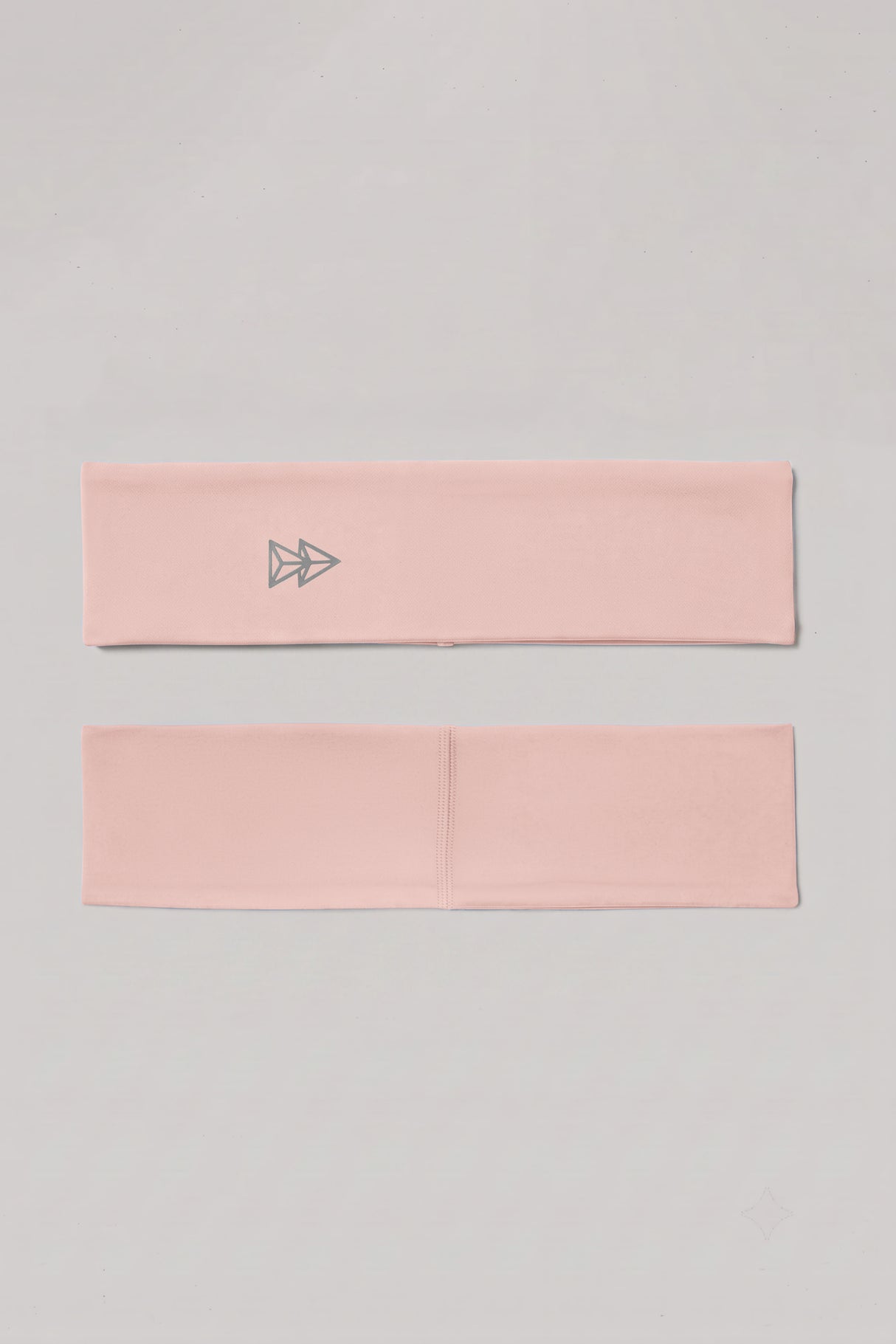 Anywhere™ Soft Stretch Training Headband | Women's Sports Skirt