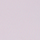 10B Light Pink