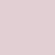 10B Pink