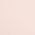 10W Water Pink
