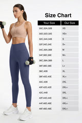 Echo™ Zip Front Air Flow Mesh Full Coverage High Support Sports Bra | Women's High Support Sports Bra