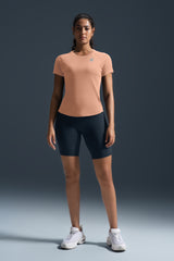 Ultra-light Cool Touch Slim Fit T-shirt | Women's Short Sleeve T-shirt
