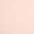11AG Pink