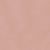 11AI Pink