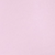 11AK Pink