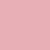 11B Dark Pink