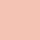 11B Pink