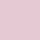 11E Pink