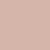 11V Pink