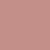 12K Pink