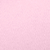 12L Pink