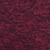 12M Burgundy
