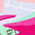 12PTG Pink