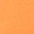 1305 Orange
