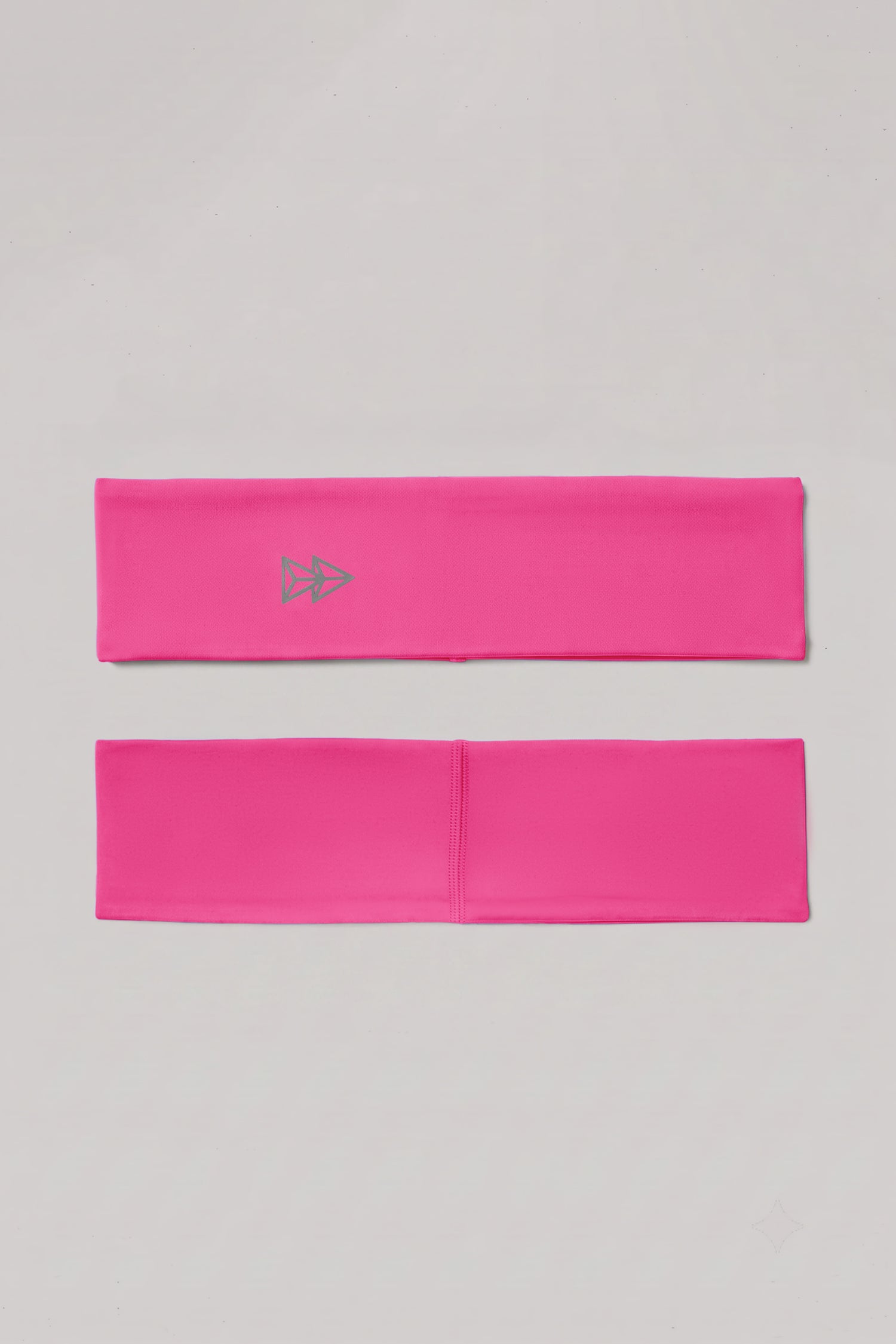 Anywhere™ Soft Stretch Training Headband | Women's Sports Skirt