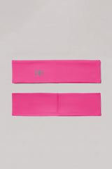 Anywhere™ Soft Stretch Training Headband | Women's Sports Skirt