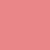 13B Rose
