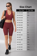 Power™ Zip Front Breathable Full-Coverage Running Bra | Women's High Support Sports Bra