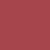 15A Burgundy