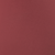 15C Red