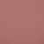 15E Red