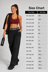 Power™ Adjustable Crisscross Padded Running Bra | Women's High Support Sports Bra