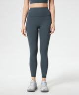 Leggings solleva-glutei Anywhere Bare-skin 24'' | Leggings con supporto leggero da donna