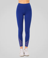 Shift Breathable Yoga Leggings for Training | Light-Impact Leggings Best For Yoga, HIIT & Training