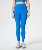 Leggings solleva-glutei Anywhere Bare-skin 24'' | Leggings con supporto leggero da donna