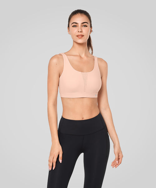 【美品】Fitear Est FitEar イヤホン 新品 商品一覧｜新品・中古通販フジヤエービック