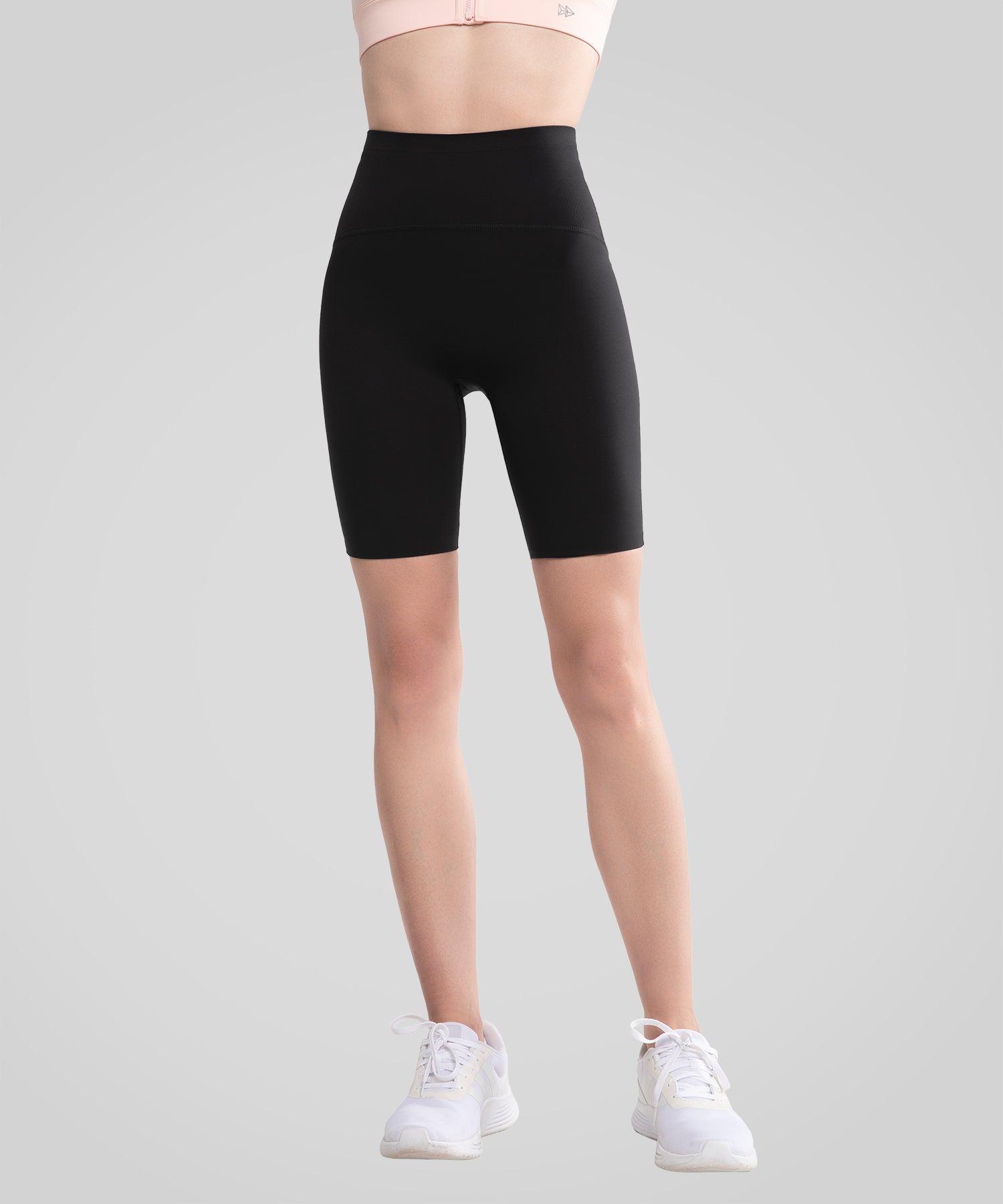 Shift™ Seamless No-slip High Waist Shorts 8