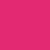 23116 Pink